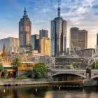 Immagine 5 azienda VIAGGI PINARELLA Viaggi e turismo in Cervia RA