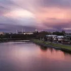 Immagine 6 azienda VIAGGI PINARELLA Viaggi e turismo in Cervia RA