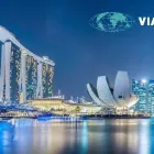 Immagine 7 azienda VIAGGI PINARELLA Viaggi e turismo in Cervia RA