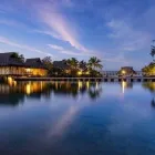 Immagine 8 azienda VIAGGI PINARELLA Viaggi e turismo in Cervia RA