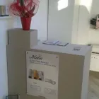 Immagine 1 azienda VIALE TORINO 99 ESTETICA E BENESSERE Servizi di bellezza in Sassuolo MO