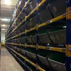 Immagine 2 azienda VIAR SPA Shopping e acquisti in Sumirago VA