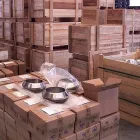 Immagine 3 azienda VIAR SPA Shopping e acquisti in Sumirago VA