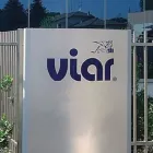 Immagine 5 azienda VIAR SPA Shopping e acquisti in Sumirago VA