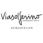 Immagine 1 azienda VIASOLFERINO CANNIZZARO GROUP Shopping e acquisti in Ispica