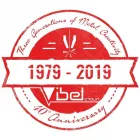 Immagine 1 azienda VIBEL GROUP Shopping e acquisti in Nichelino TO