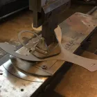 Immagine 2 azienda VIBEL GROUP Shopping e acquisti in Nichelino TO