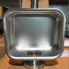 Immagine 3 azienda VIBEL GROUP Shopping e acquisti in Nichelino TO