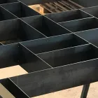 Immagine 4 azienda VIBEL GROUP Shopping e acquisti in Nichelino TO