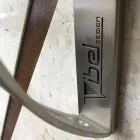 Immagine 5 azienda VIBEL GROUP Shopping e acquisti in Nichelino TO