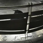 Immagine 7 azienda VIBEL GROUP Shopping e acquisti in Nichelino TO