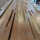 Immagine 8 azienda VIBEL GROUP Shopping e acquisti in Nichelino TO