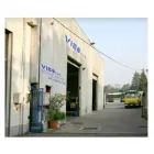 Immagine 1 azienda VIBOCAR Veicoli in Cantù