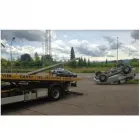Immagine 4 azienda VIBOCAR Veicoli in Cantù