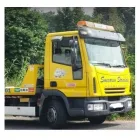 Immagine 5 azienda VIBOCAR Veicoli in Cantù