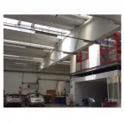 Immagine 6 azienda VIBOCAR Veicoli in Cantù