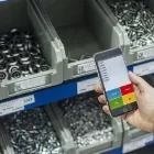 Immagine 1 azienda VIBOLT Shopping e acquisti in Castel Maggiore BO