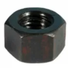 Immagine 3 azienda VIBOLT Shopping e acquisti in Castel Maggiore BO