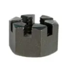 Immagine 4 azienda VIBOLT Shopping e acquisti in Castel Maggiore BO