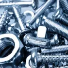 Immagine 5 azienda VIBOLT Shopping e acquisti in Castel Maggiore BO