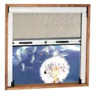 Immagine 1 azienda VICENZA ZANZARIERE Shopping e acquisti in Torri Di Quartesolo VI