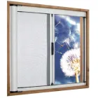 Immagine 2 azienda VICENZA ZANZARIERE Shopping e acquisti in Torri Di Quartesolo VI