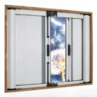 Immagine 3 azienda VICENZA ZANZARIERE Shopping e acquisti in Torri Di Quartesolo VI