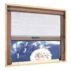 Immagine 4 azienda VICENZA ZANZARIERE Shopping e acquisti in Torri Di Quartesolo VI