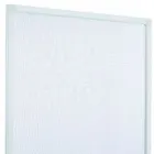 Immagine 5 azienda VICENZA ZANZARIERE Shopping e acquisti in Torri Di Quartesolo VI