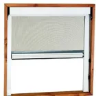 Immagine 6 azienda VICENZA ZANZARIERE Shopping e acquisti in Torri Di Quartesolo VI