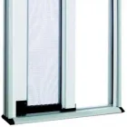 Immagine 7 azienda VICENZA ZANZARIERE Shopping e acquisti in Torri Di Quartesolo VI