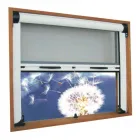 Immagine 8 azienda VICENZA ZANZARIERE Shopping e acquisti in Torri Di Quartesolo VI