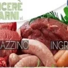 Immagine 1 azienda VICERÉ CARNI Shopping e acquisti in Roma
