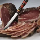 Immagine 2 azienda VICERÉ CARNI Shopping e acquisti in Roma