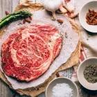 Immagine 3 azienda VICERÉ CARNI Shopping e acquisti in Roma