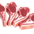 Immagine 5 azienda VICERÉ CARNI Shopping e acquisti in Roma