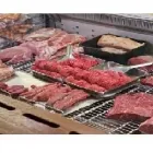 Immagine 6 azienda VICERÉ CARNI Shopping e acquisti in Roma