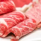 Immagine 7 azienda VICERÉ CARNI Shopping e acquisti in Roma