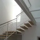 Immagine 1 azienda VICI ITALO Shopping e acquisti in Rimini