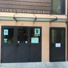 Immagine 2 azienda VICI ITALO Shopping e acquisti in Rimini