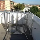 Immagine 3 azienda VICI ITALO Shopping e acquisti in Rimini