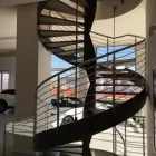 Immagine 4 azienda VICI ITALO Shopping e acquisti in Rimini