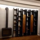 Immagine 5 azienda VICI ITALO Shopping e acquisti in Rimini