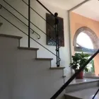 Immagine 6 azienda VICI ITALO Shopping e acquisti in Rimini