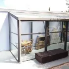 Immagine 7 azienda VICI ITALO Shopping e acquisti in Rimini