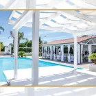 Immagine 2 azienda VICTORIA CLUB Sala per banchetti in Somma Vesuviana NA