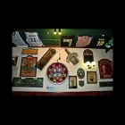 Immagine 2 azienda VICTORIA STATION Ristorante in Bologna