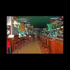 Immagine 3 azienda VICTORIA STATION Ristorante in Bologna