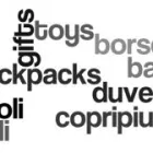 Immagine 1 azienda VIDATOYS - IBEIREGALI Shopping e acquisti in Verona