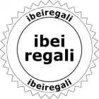 Immagine 2 azienda VIDATOYS - IBEIREGALI Shopping e acquisti in Verona